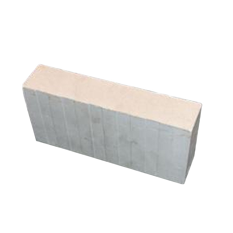 霍州薄层砌筑砂浆对B04级蒸压加气混凝土砌体力学性能影响的研究