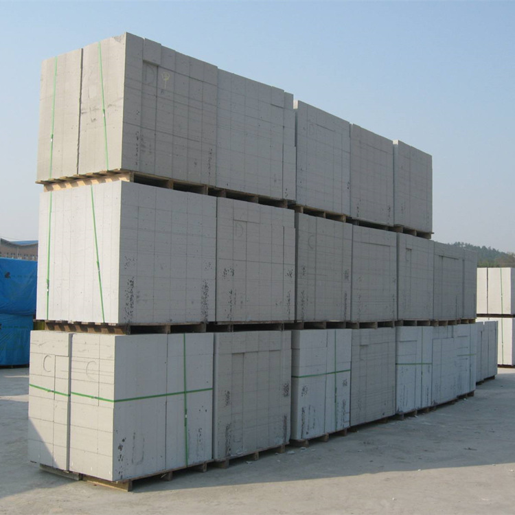 霍州宁波台州金华厂家：加气砼砌块墙与粘土砖墙造价比照分析