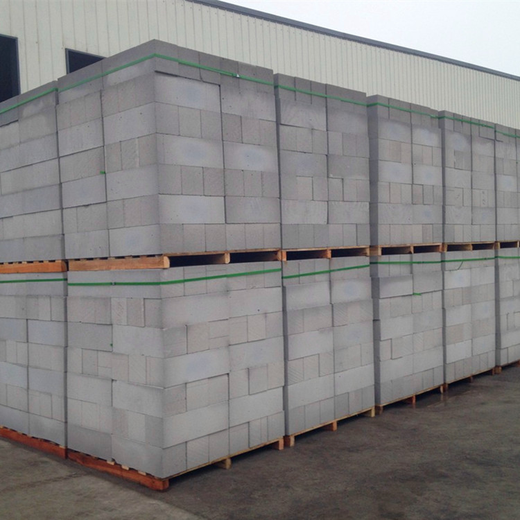 霍州宁波厂家：新型墙体材料的推广及应运